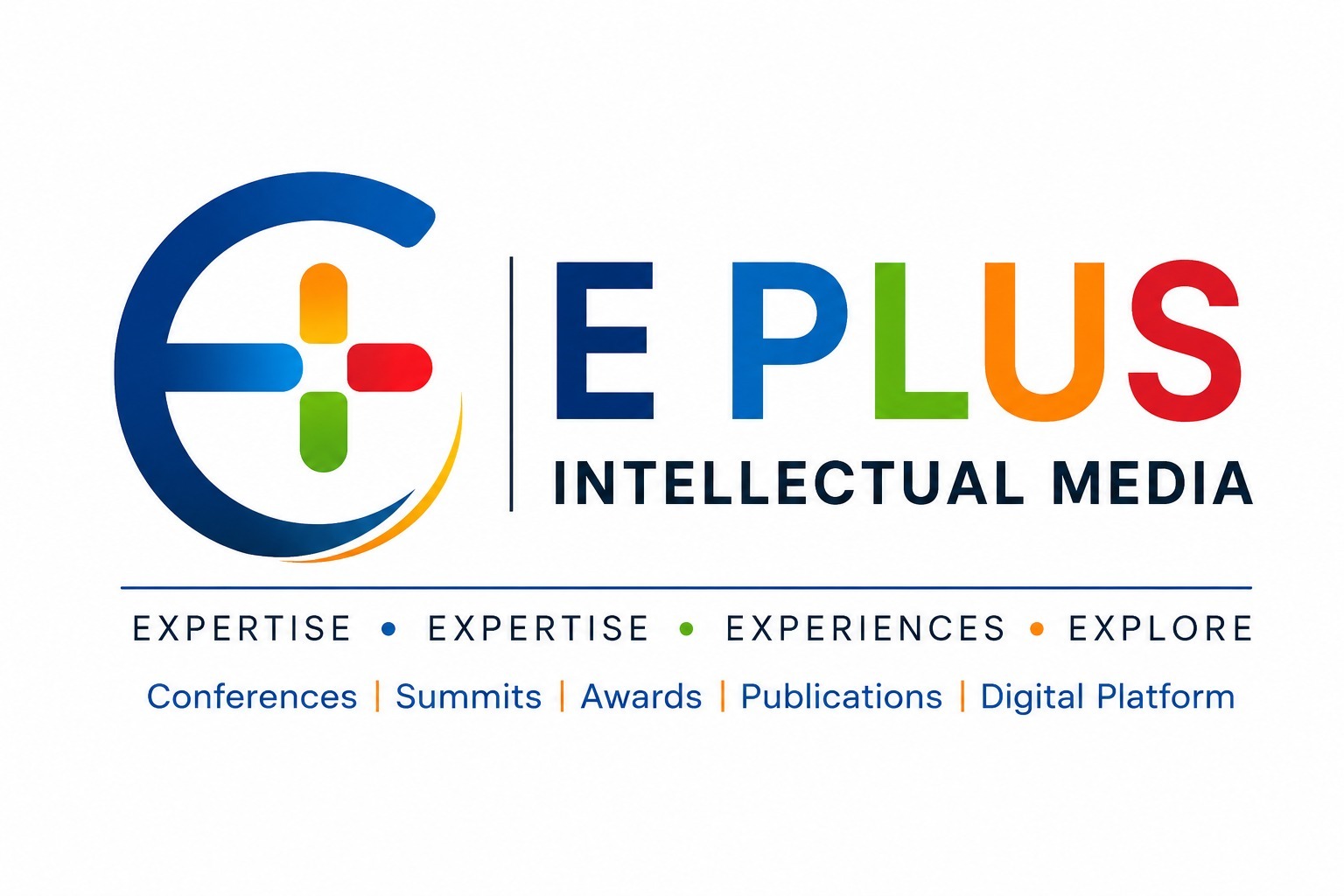 E Plus Intellectual Media