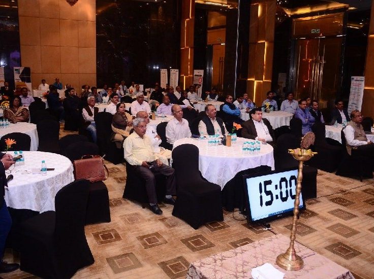 Logistics Excellence